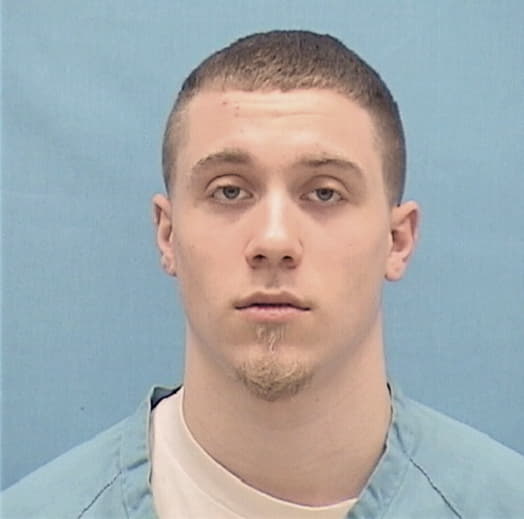 SCHUMACHER, SHAWN, IL