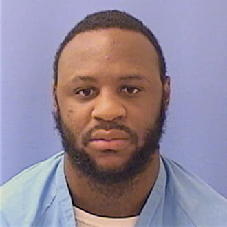 THOMPKINS, TRUMANE, IL