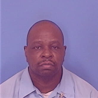 WAITERS, PATRICK, IL