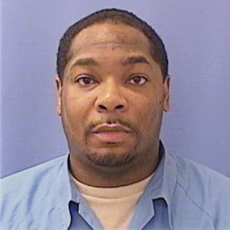 WHITEHEAD, RANDY, IL