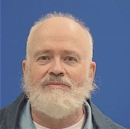 WILLIAMSON, JAMES T., IL