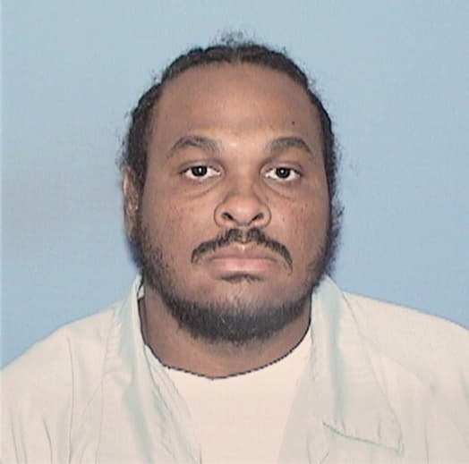 WILSON, JONATHAN, IL