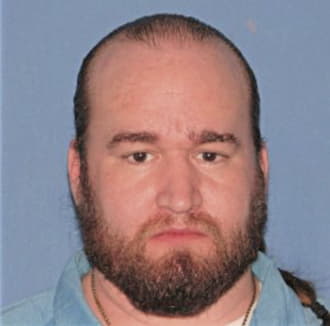 BRADY, HARLEY M., IL