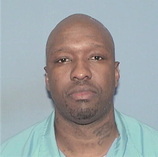 CARROLL, CLIFTON, IL