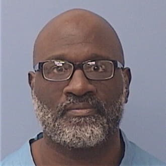 CROCKETT, DANIEL T., IL