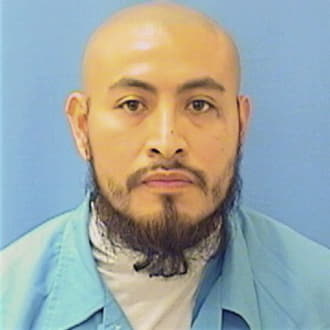 CRUZ-HERNANDEZ, CLEMENTE, IL