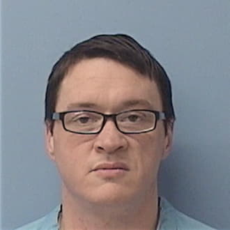 EDWARDS, THOMAS C., IL