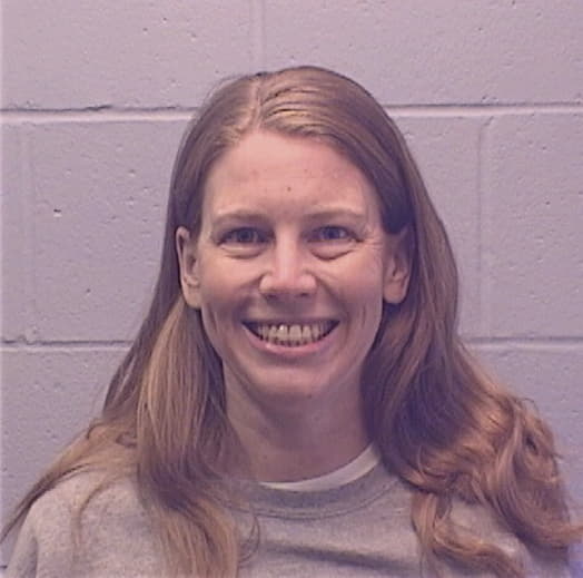 HAYES-MANSKE, RANDI L., IL