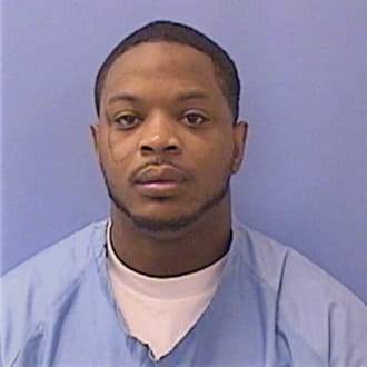 KIMBLE, TIMOTHY D., IL