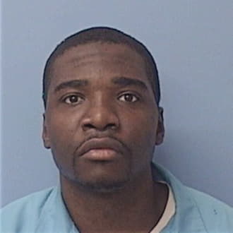 LATTIMORE, MARQUELL, IL