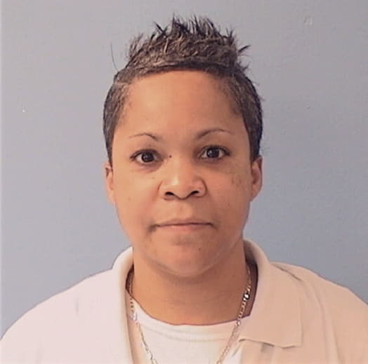 PIERCE, CELESTE A., IL