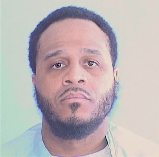 SHEPPARD, BRIAN R., IL