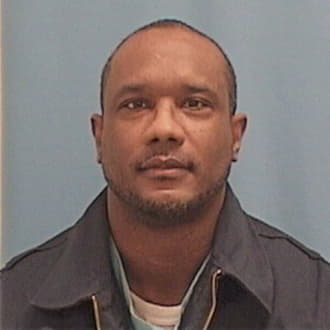 ALLISON, PHILLIP, IL