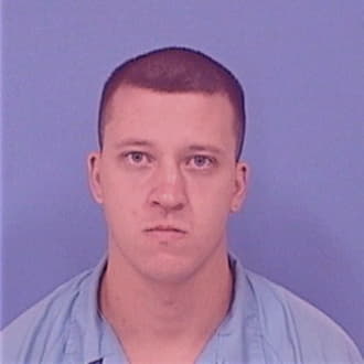 ANDERSON, JUSTIN L., IL