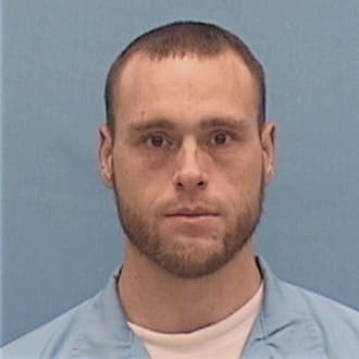 GHARRETT, LUCAS N., IL