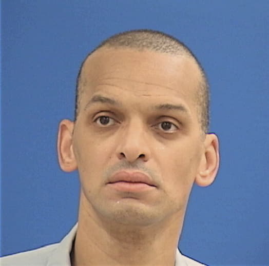 HAVENS, JUSTIN K., IL