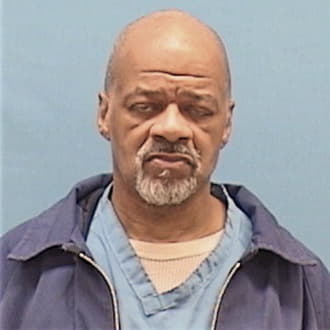 HERRON, DERICK A., IL