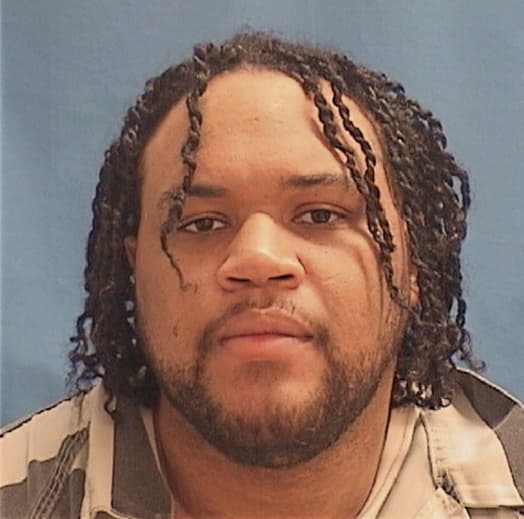 JOHNSON, BRANDON, IL