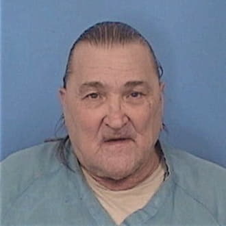 JOHNSON, LYNN E., IL