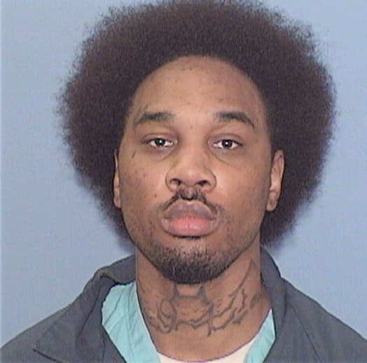 LITTLE, KEITH A., IL