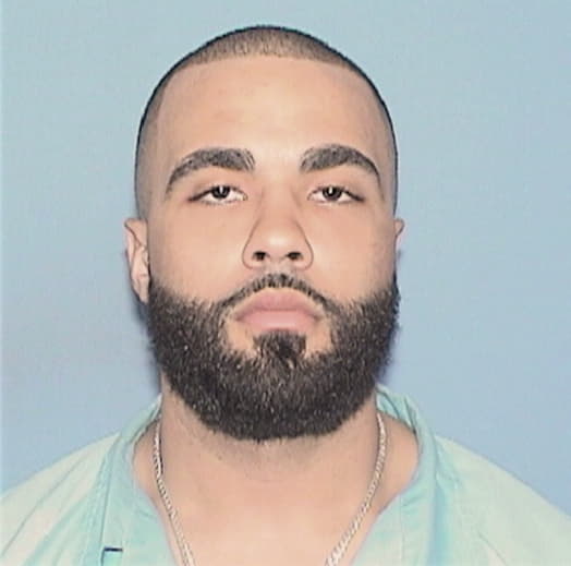 LUDLOW, LAURENCE, IL