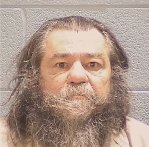 MIELOSZYK, STEVEN, IL