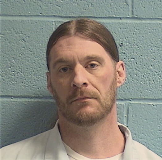 PAINTER, SHAWN D., IL