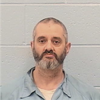 PELINI, ANTHONY J., IL