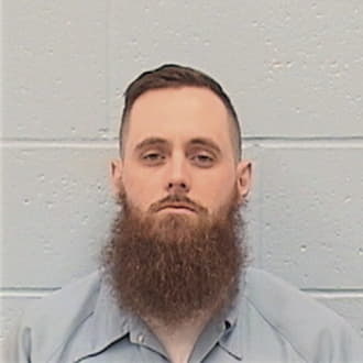 POWELL, JAMES D., IL