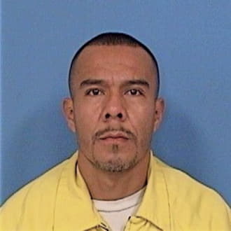 RODRIGUEZ, MARIO L., IL