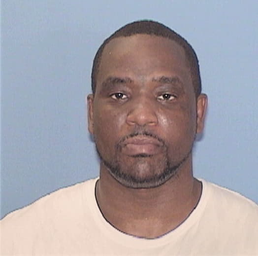 WILLIAMS, CHRISTOPHER, IL