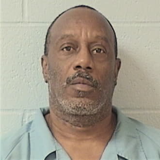 WILLIAMS, ELIJAH, IL