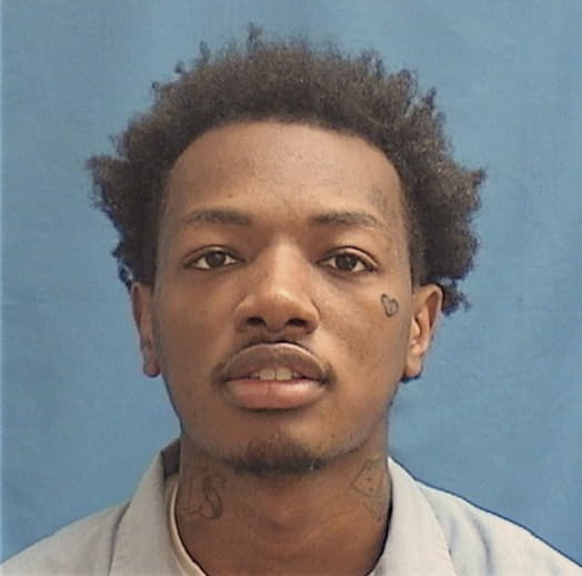 WRIGHT, DONTE A., IL