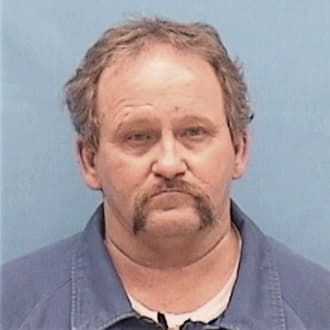 CAMERON, JOHN A., IL