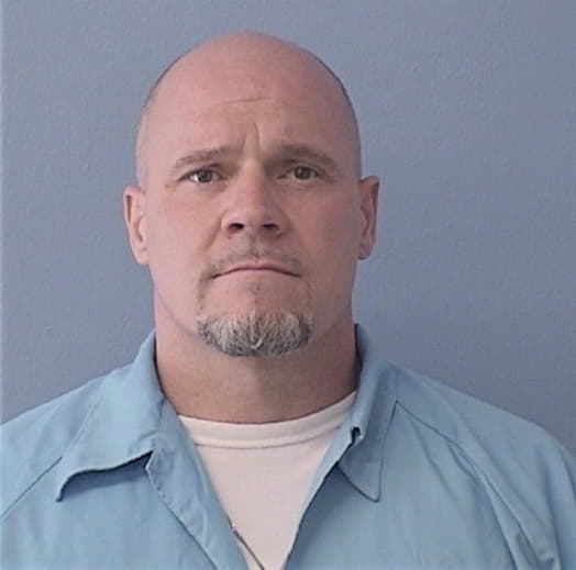 DENNIS, MICHAEL C., IL