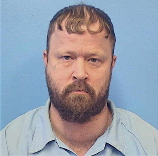 ENGHOLM, KENNETH M., IL