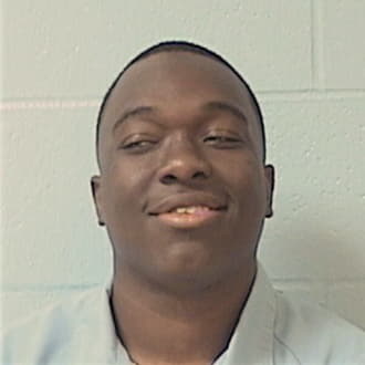 GIBSON, JAMES M., IL