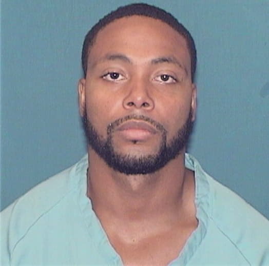 HART, JONATHAN A., IL