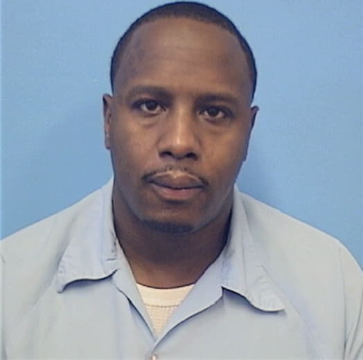 JOHNSON, KENDALL, IL