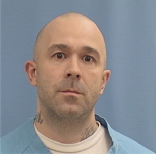 MCATEE, CHRISTOPHER, IL