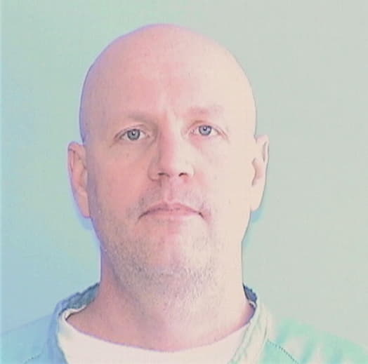 MCDONNELL, SEAN P., IL