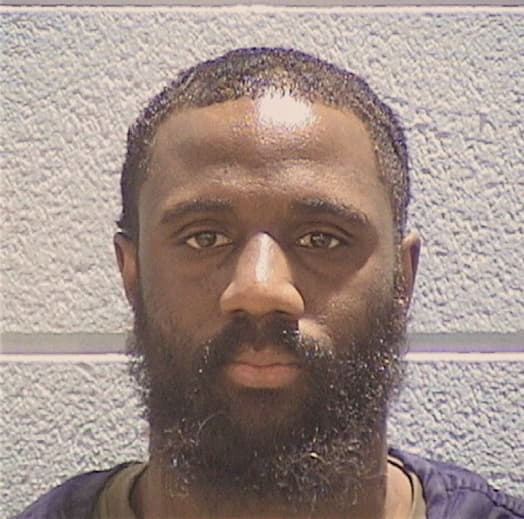 TREMBLE, BRANDON, IL