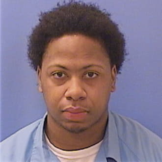 BARBER, JEVON E., IL