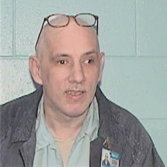 BIDDLE, DAVID S. JR, IL