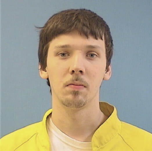 BREWER, STEVEN M., IL