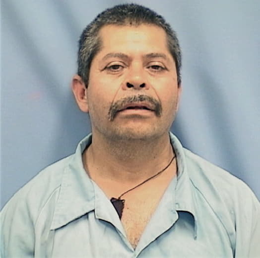 CEDILLO DELGADILLO, RAUL, IL