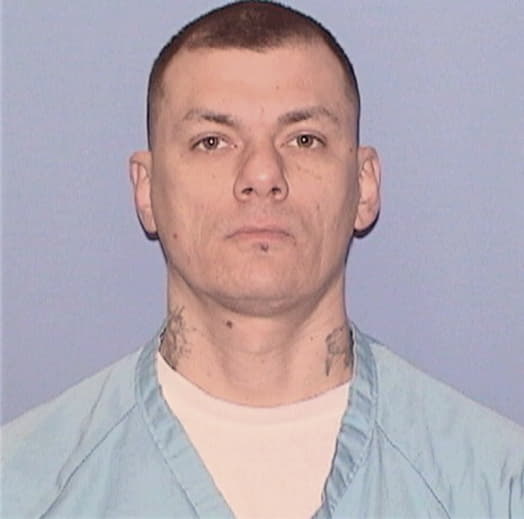 HOFFMAN, BOBBY J., IL