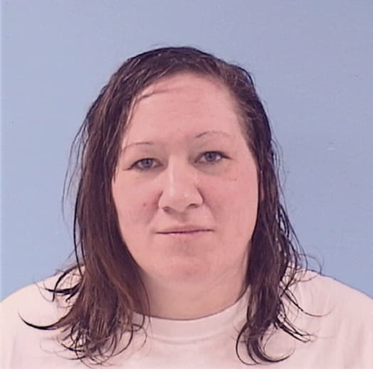 LONGWELL-PARKS, ELIZABETH, IL