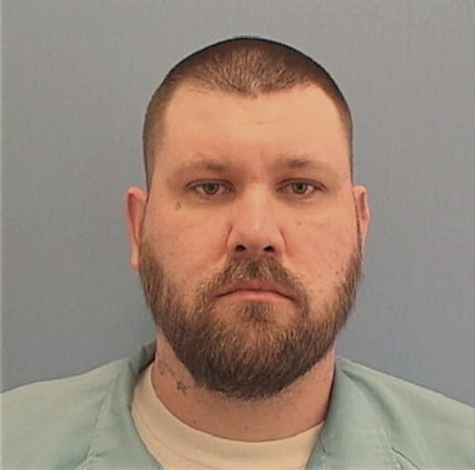 MCQUEEN, CHRISTOPHER, IL