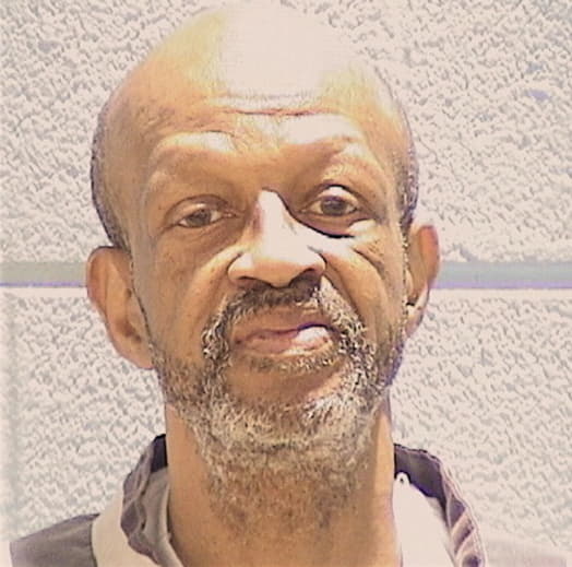 ROCKMAN, CLAYTON, IL